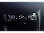 Opel Corsa-e Electric Long Range GS 51 kWh NIEUW | tot 429km WLTP | 100kW snelladen | Stoel- & stuurverwarming | Camera | Apple Carplay/Android Auto