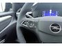 Opel Corsa-e Electric Long Range GS 51 kWh NIEUW | tot 429km WLTP | 100kW snelladen | Stoel- & stuurverwarming | Camera | Apple Carplay/Android Auto