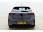 Opel Corsa-e Electric Long Range GS 51 kWh NIEUW | tot 429km WLTP | 100kW snelladen | Stoel- & stuurverwarming | Camera | Apple Carplay/Android Auto