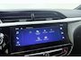 Opel Corsa-e Electric Long Range GS 51 kWh NIEUW | tot 429km WLTP | 100kW snelladen | Stoel- & stuurverwarming | Camera | Apple Carplay/Android Auto