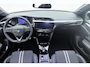 Opel Corsa-e Electric Long Range GS 51 kWh NIEUW | tot 429km WLTP | 100kW snelladen | Stoel- & stuurverwarming | Camera | Apple Carplay/Android Auto