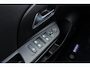 Opel Corsa-e Electric Long Range GS 51 kWh NIEUW | tot 429km WLTP | 100kW snelladen | Stoel- & stuurverwarming | Camera | Apple Carplay/Android Auto
