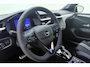 Opel Corsa-e Electric Long Range GS 51 kWh NIEUW | tot 429km WLTP | 100kW snelladen | Stoel- & stuurverwarming | Camera | Apple Carplay/Android Auto