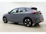 Opel Corsa-e Electric Long Range GS 51 kWh NIEUW | tot 429km WLTP | 100kW snelladen | Stoel- & stuurverwarming | Camera | Apple Carplay/Android Auto