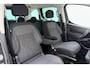 Peugeot Partner Tepee Electric Active | Airco Automatisch | Navigatie | Parkeercamera | Parkeersensoren V+A | Dakdragers | Schuifdeur L+R |