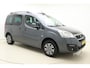 Peugeot Partner Tepee Electric Active | Airco Automatisch | Navigatie | Parkeercamera | Parkeersensoren V+A | Dakdragers | Schuifdeur L+R |