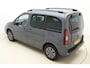 Peugeot Partner Tepee Electric Active | Airco Automatisch | Navigatie | Parkeercamera | Parkeersensoren V+A | Dakdragers | Schuifdeur L+R |