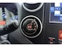 Peugeot Partner Tepee Electric Active | Airco Automatisch | Navigatie | Parkeercamera | Parkeersensoren V+A | Dakdragers | Schuifdeur L+R |