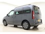 Peugeot Partner Tepee Electric Active | Airco Automatisch | Navigatie | Parkeercamera | Parkeersensoren V+A | Dakdragers | Schuifdeur L+R |