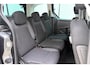 Peugeot Partner Tepee Electric Active | Airco Automatisch | Navigatie | Parkeercamera | Parkeersensoren V+A | Dakdragers | Schuifdeur L+R |
