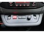 Peugeot Partner Tepee Electric Active | Airco Automatisch | Navigatie | Parkeercamera | Parkeersensoren V+A | Dakdragers | Schuifdeur L+R |