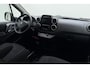 Peugeot Partner Tepee Electric Active | Airco Automatisch | Navigatie | Parkeercamera | Parkeersensoren V+A | Dakdragers | Schuifdeur L+R |