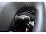 Peugeot Partner Tepee Electric Active | Airco Automatisch | Navigatie | Parkeercamera | Parkeersensoren V+A | Dakdragers | Schuifdeur L+R |