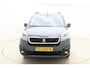Peugeot Partner Tepee Electric Active | Airco Automatisch | Navigatie | Parkeercamera | Parkeersensoren V+A | Dakdragers | Schuifdeur L+R |
