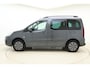 Peugeot Partner Tepee Electric Active | Airco Automatisch | Navigatie | Parkeercamera | Parkeersensoren V+A | Dakdragers | Schuifdeur L+R |