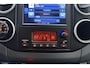 Peugeot Partner Tepee Electric Active | Airco Automatisch | Navigatie | Parkeercamera | Parkeersensoren V+A | Dakdragers | Schuifdeur L+R |