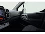Peugeot Partner Tepee Electric Active | Airco Automatisch | Navigatie | Parkeercamera | Parkeersensoren V+A | Dakdragers | Schuifdeur L+R |