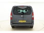 Peugeot Partner Tepee Electric Active | Airco Automatisch | Navigatie | Parkeercamera | Parkeersensoren V+A | Dakdragers | Schuifdeur L+R |