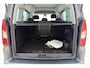 Peugeot Partner Tepee Electric Active | Airco Automatisch | Navigatie | Parkeercamera | Parkeersensoren V+A | Dakdragers | Schuifdeur L+R |