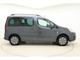 Peugeot Partner Tepee Electric Active | Airco Automatisch | Navigatie | Parkeercamera | Parkeersensoren V+A | Dakdragers | Schuifdeur L+R |
