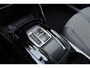 Peugeot 208 1.2 Hybrid 110 e-DCS6 Allure | Apple carplay/Android auto | Cruise control | Navigatie via APP. | Parkeersensoren achter | Lichtmetalen velgen |