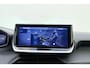 Peugeot 208 1.2 Hybrid 110 e-DCS6 Allure | Apple carplay/Android auto | Cruise control | Navigatie via APP. | Parkeersensoren achter | Lichtmetalen velgen |