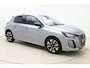 Peugeot 208 1.2 Hybrid 110 e-DCS6 Allure | Apple carplay/Android auto | Cruise control | Navigatie via APP. | Parkeersensoren achter | Lichtmetalen velgen |