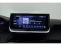 Peugeot 208 1.2 Hybrid 110 e-DCS6 Allure | Apple carplay/Android auto | Cruise control | Navigatie via APP. | Parkeersensoren achter | Lichtmetalen velgen |
