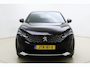 Peugeot 3008 1.6 HYbrid 180 Allure Pack Business | 19 inch | Automaat | Achteruitrijcamera | Apple carplay | Electronic climate controle | navigatiesysteem