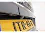 Peugeot 3008 1.6 HYbrid 180 Allure Pack Business | 19 inch | Automaat | Achteruitrijcamera | Apple carplay | Electronic climate controle | navigatiesysteem