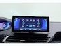 Peugeot 3008 1.6 HYbrid 180 Allure Pack Business | 19 inch | Automaat | Achteruitrijcamera | Apple carplay | Electronic climate controle | navigatiesysteem