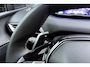 Peugeot 3008 1.6 HYbrid 180 Allure Pack Business | 19 inch | Automaat | Achteruitrijcamera | Apple carplay | Electronic climate controle | navigatiesysteem