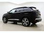 Peugeot 3008 1.6 HYbrid 180 Allure Pack Business | 19 inch | Automaat | Achteruitrijcamera | Apple carplay | Electronic climate controle | navigatiesysteem