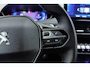 Peugeot 3008 1.6 HYbrid 180 Allure Pack Business | 19 inch | Automaat | Achteruitrijcamera | Apple carplay | Electronic climate controle | navigatiesysteem