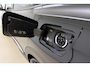 Peugeot 3008 1.6 HYbrid 180 Allure Pack Business | 19 inch | Automaat | Achteruitrijcamera | Apple carplay | Electronic climate controle | navigatiesysteem