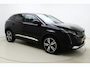 Peugeot 3008 1.6 HYbrid 180 Allure Pack Business | 19 inch | Automaat | Achteruitrijcamera | Apple carplay | Electronic climate controle | navigatiesysteem