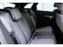 Peugeot 3008 1.6 HYbrid 180 Allure Pack Business | 19 inch | Automaat | Achteruitrijcamera | Apple carplay | Electronic climate controle | navigatiesysteem