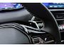 Peugeot 3008 1.6 HYbrid 180 Allure Pack Business | 19 inch | Automaat | Achteruitrijcamera | Apple carplay | Electronic climate controle | navigatiesysteem