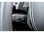 Peugeot 3008 1.6 HYbrid 180 Allure Pack Business | 19 inch | Automaat | Achteruitrijcamera | Apple carplay | Electronic climate controle | navigatiesysteem