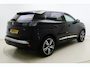 Peugeot 3008 1.6 HYbrid 180 Allure Pack Business | 19 inch | Automaat | Achteruitrijcamera | Apple carplay | Electronic climate controle | navigatiesysteem