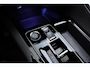 Peugeot 3008 1.6 HYbrid 180 Allure Pack Business | 19 inch | Automaat | Achteruitrijcamera | Apple carplay | Electronic climate controle | navigatiesysteem