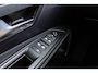 Peugeot 3008 1.6 HYbrid 180 Allure Pack Business | 19 inch | Automaat | Achteruitrijcamera | Apple carplay | Electronic climate controle | navigatiesysteem