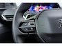 Peugeot 3008 1.6 HYbrid 180 Allure Pack Business | 19 inch | Automaat | Achteruitrijcamera | Apple carplay | Electronic climate controle | navigatiesysteem