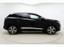 Peugeot 3008 1.6 HYbrid 180 Allure Pack Business | 19 inch | Automaat | Achteruitrijcamera | Apple carplay | Electronic climate controle | navigatiesysteem