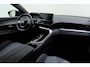 Peugeot 3008 1.6 HYbrid 180 Allure Pack Business | 19 inch | Automaat | Achteruitrijcamera | Apple carplay | Electronic climate controle | navigatiesysteem