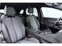 Peugeot 3008 1.6 HYbrid 180 Allure Pack Business | 19 inch | Automaat | Achteruitrijcamera | Apple carplay | Electronic climate controle | navigatiesysteem