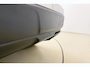 Peugeot 3008 1.6 HYbrid 180 Allure Pack Business | 19 inch | Automaat | Achteruitrijcamera | Apple carplay | Electronic climate controle | navigatiesysteem
