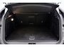 Peugeot 3008 1.6 HYbrid 180 Allure Pack Business | 19 inch | Automaat | Achteruitrijcamera | Apple carplay | Electronic climate controle | navigatiesysteem