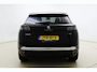 Peugeot 3008 1.6 HYbrid 180 Allure Pack Business | 19 inch | Automaat | Achteruitrijcamera | Apple carplay | Electronic climate controle | navigatiesysteem