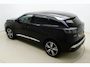 Peugeot 3008 1.6 HYbrid 180 Allure Pack Business | 19 inch | Automaat | Achteruitrijcamera | Apple carplay | Electronic climate controle | navigatiesysteem